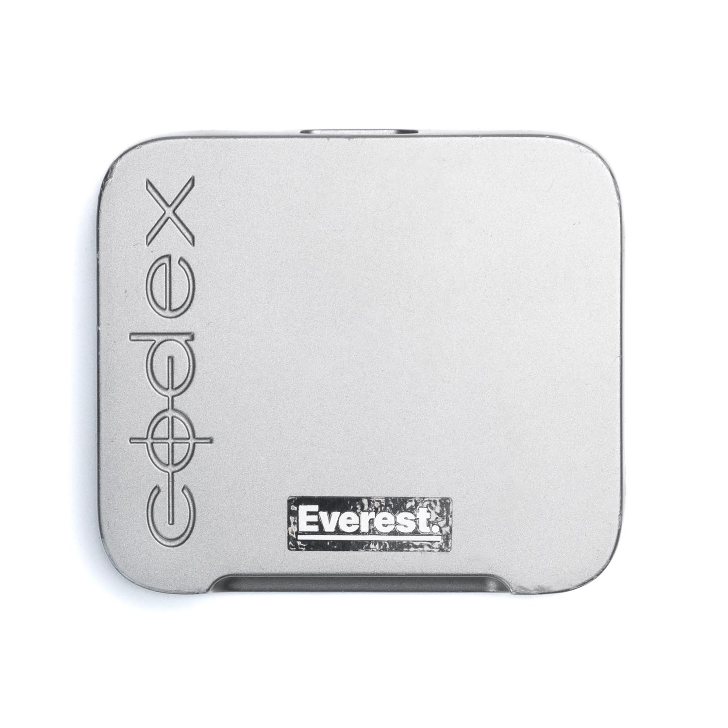 Codex CFast 2.0 | Sata