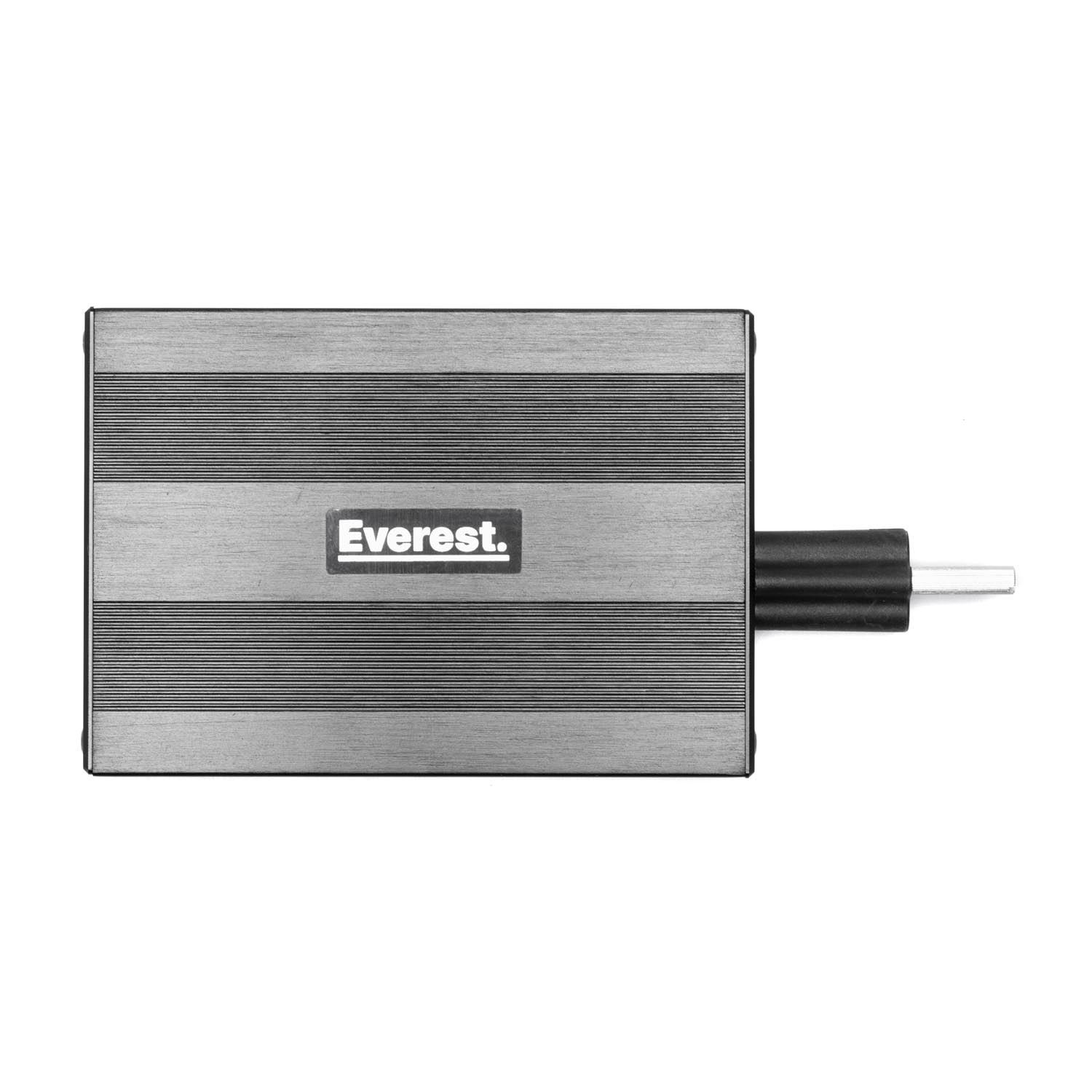 USB-A | 5V