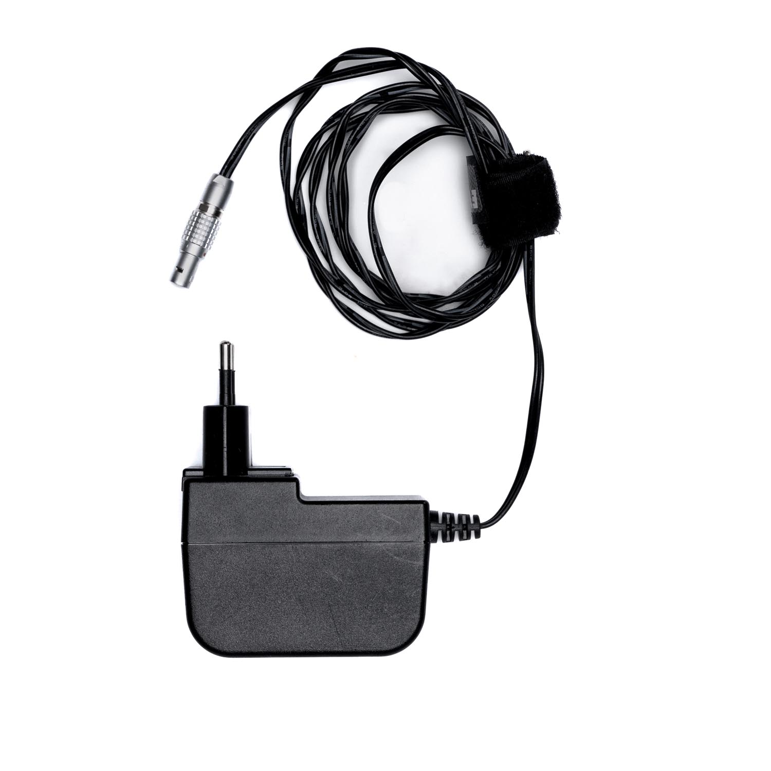 Lemo 2p | 12V