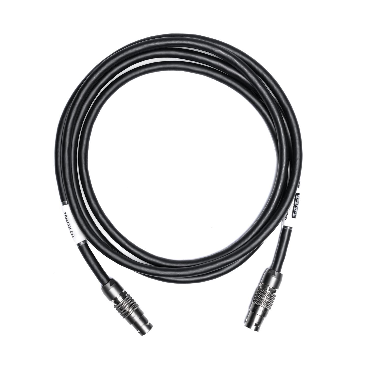 DJI Power Extension | 2m