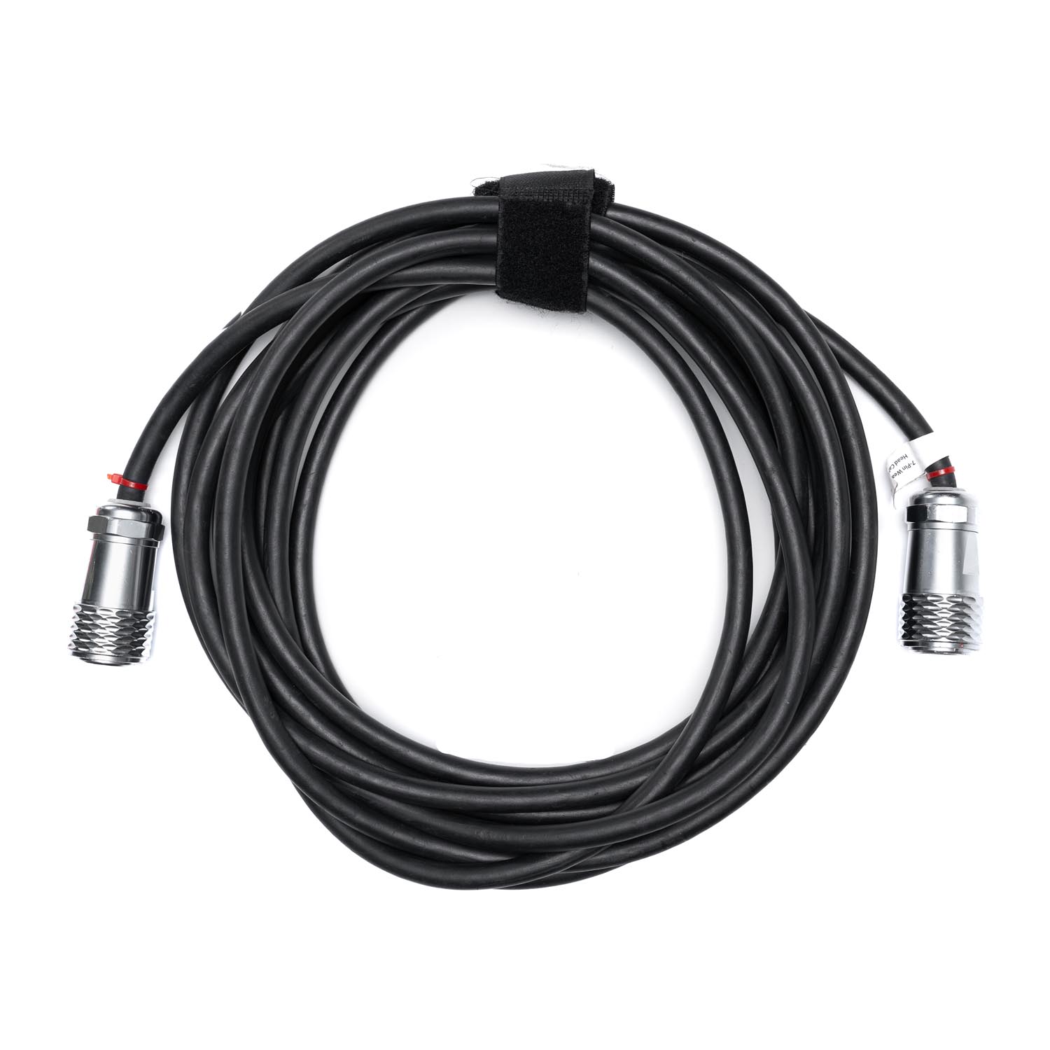 Aputure LS600c Head Cable