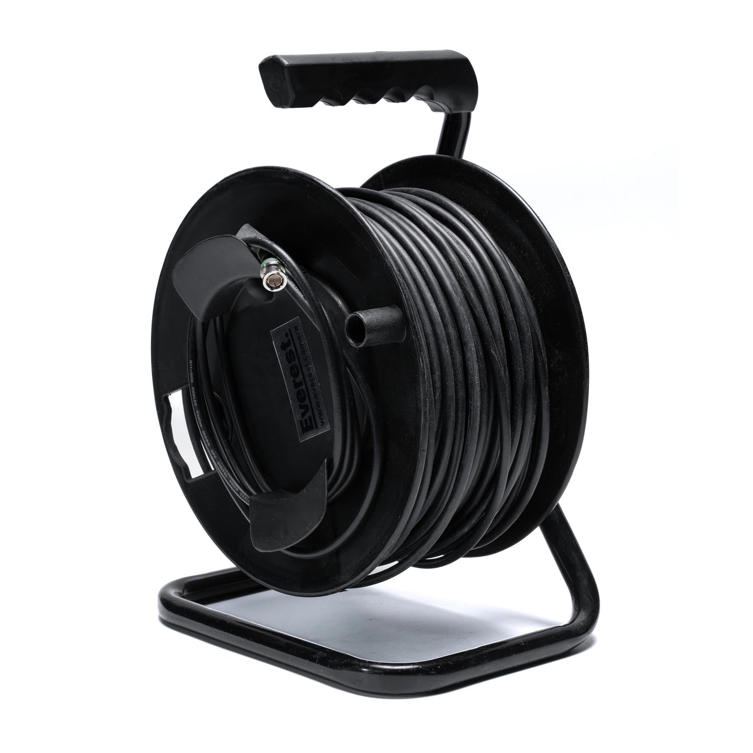 6G SDI BNC Reel | 20m