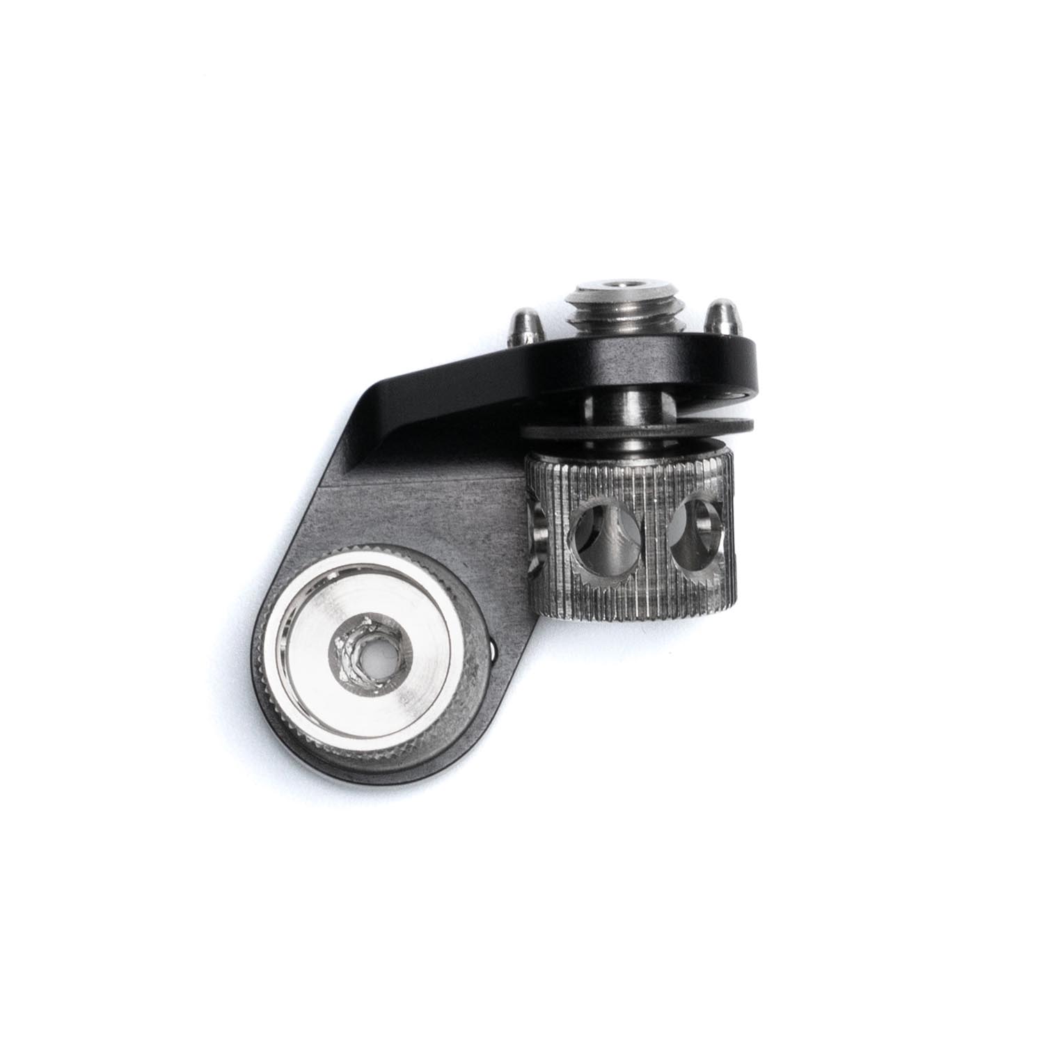 Arri RIA-1 Bracket