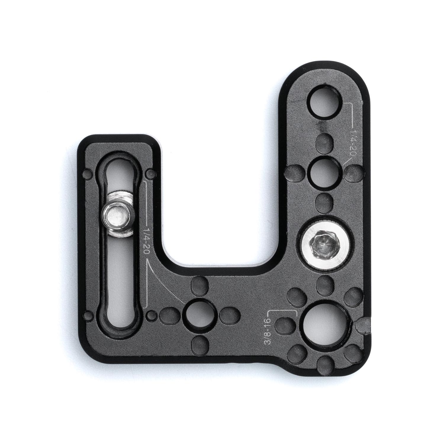 Wooden Camera Offset Mount Bolt 6 TX