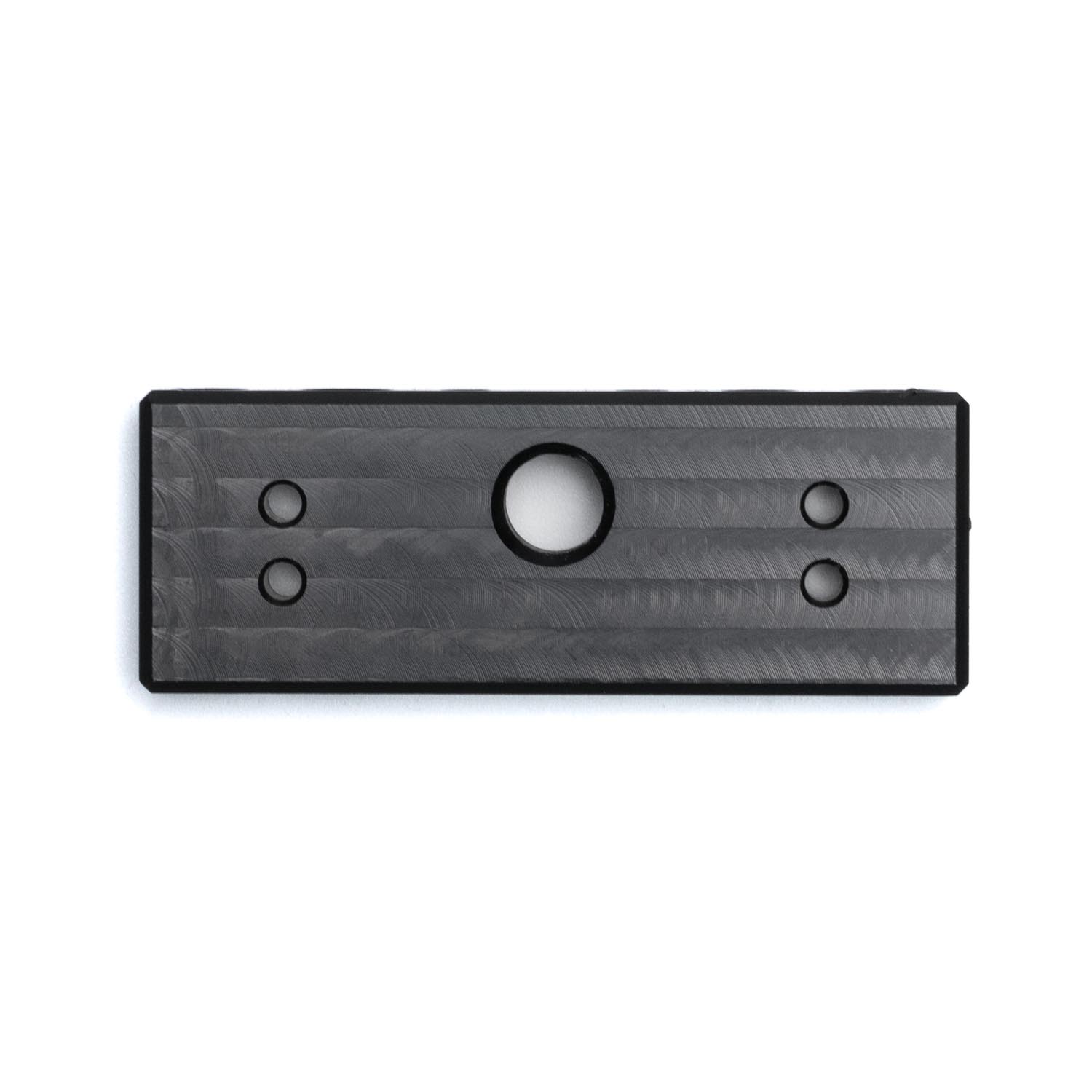 Teradek Classic Mounting Bracket Div.