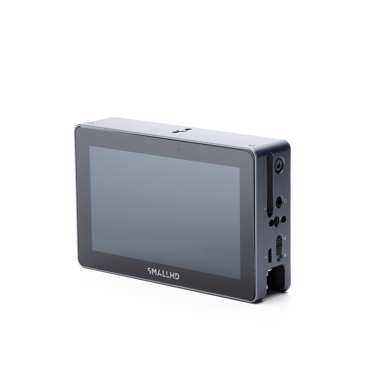 SmallHD Indie 5"