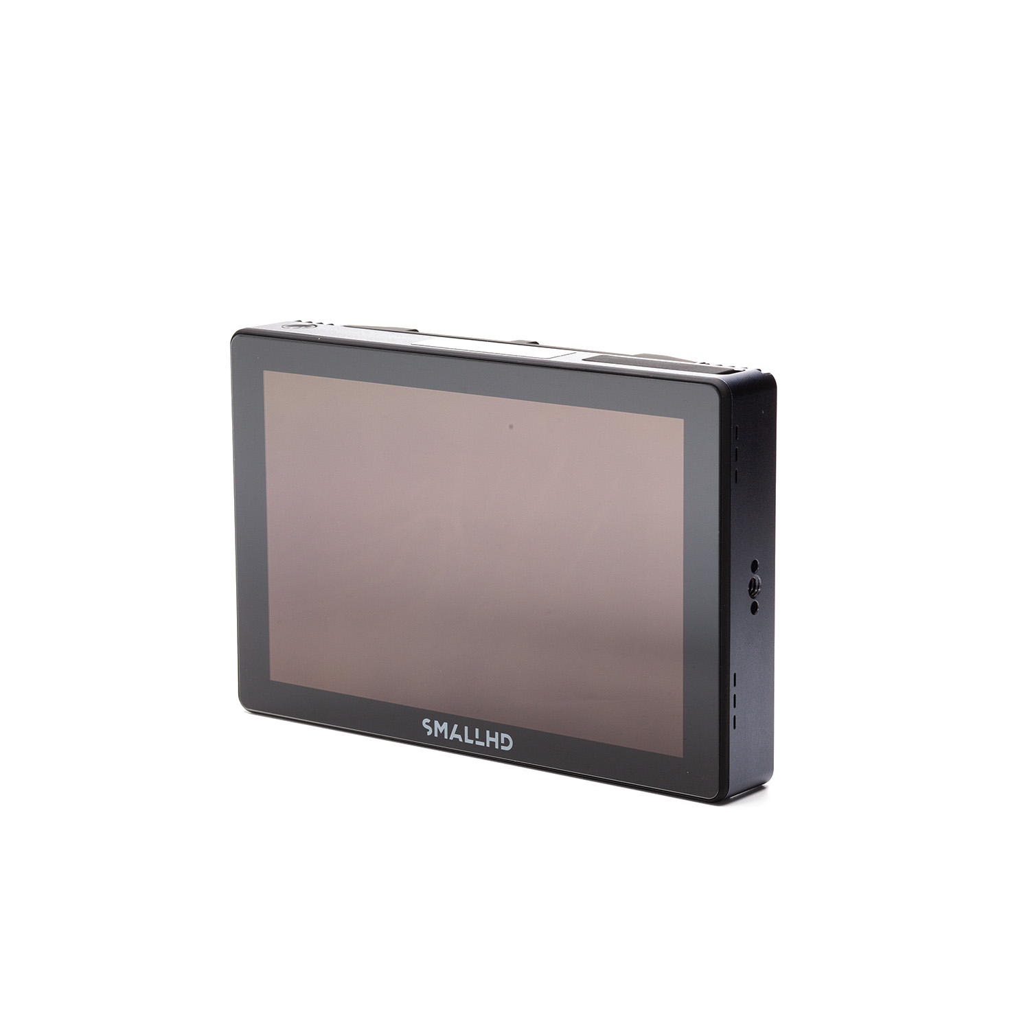 SmallHD Indie 7"