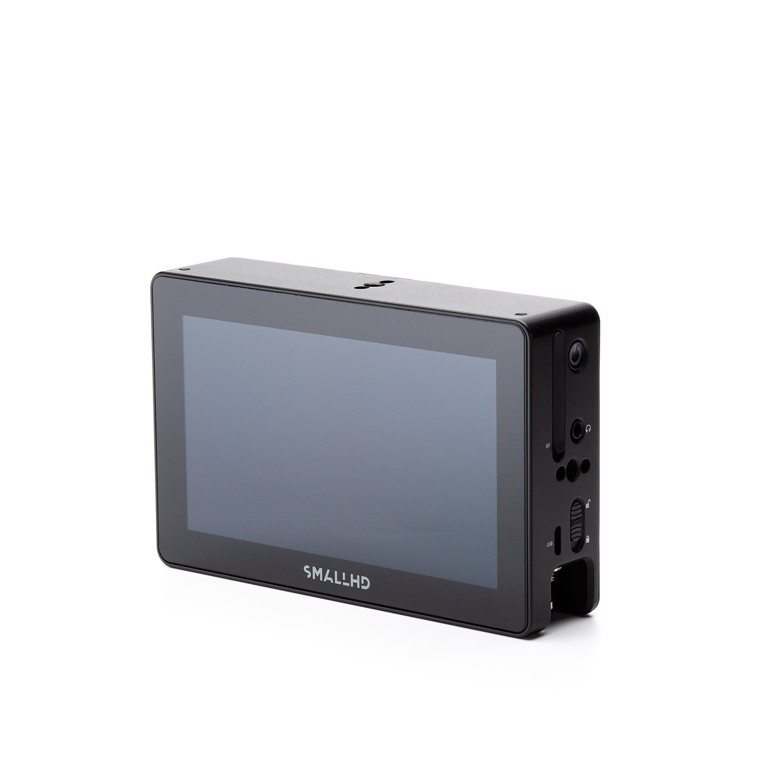 SmallHD Cine 5"