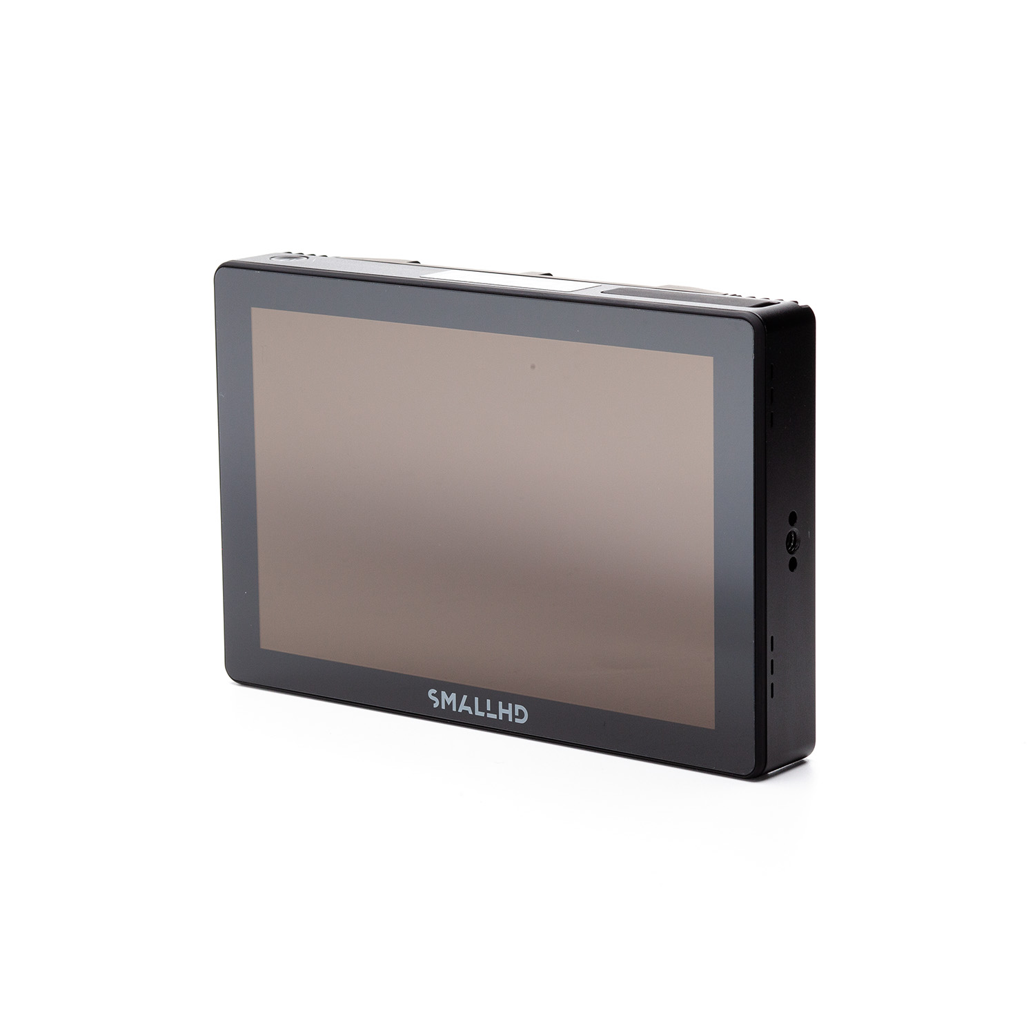SmallHD Cine 7" | HDMI/SDI