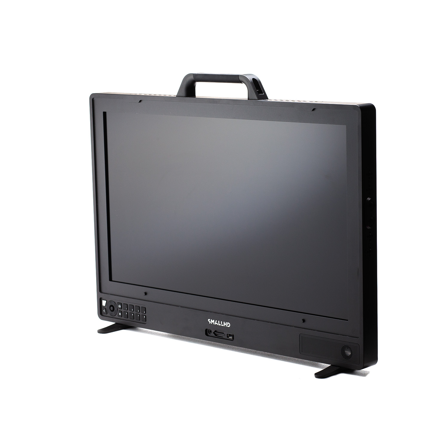 SmallHD Cine 24"