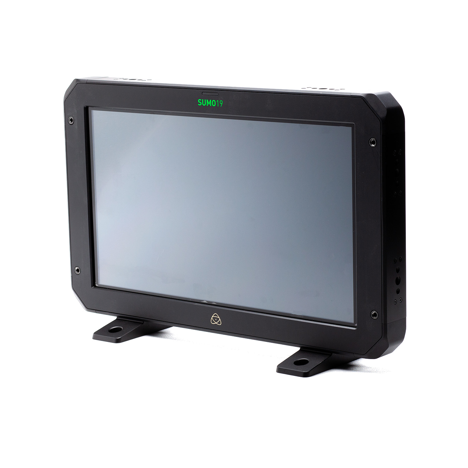 Atomos Sumo 19"