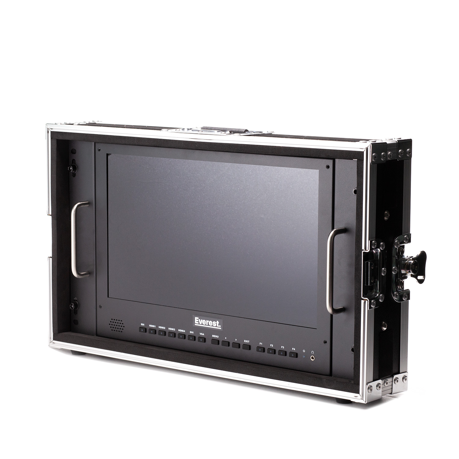 Lilliput BM150-4KS 15" | HDMI/SDI
