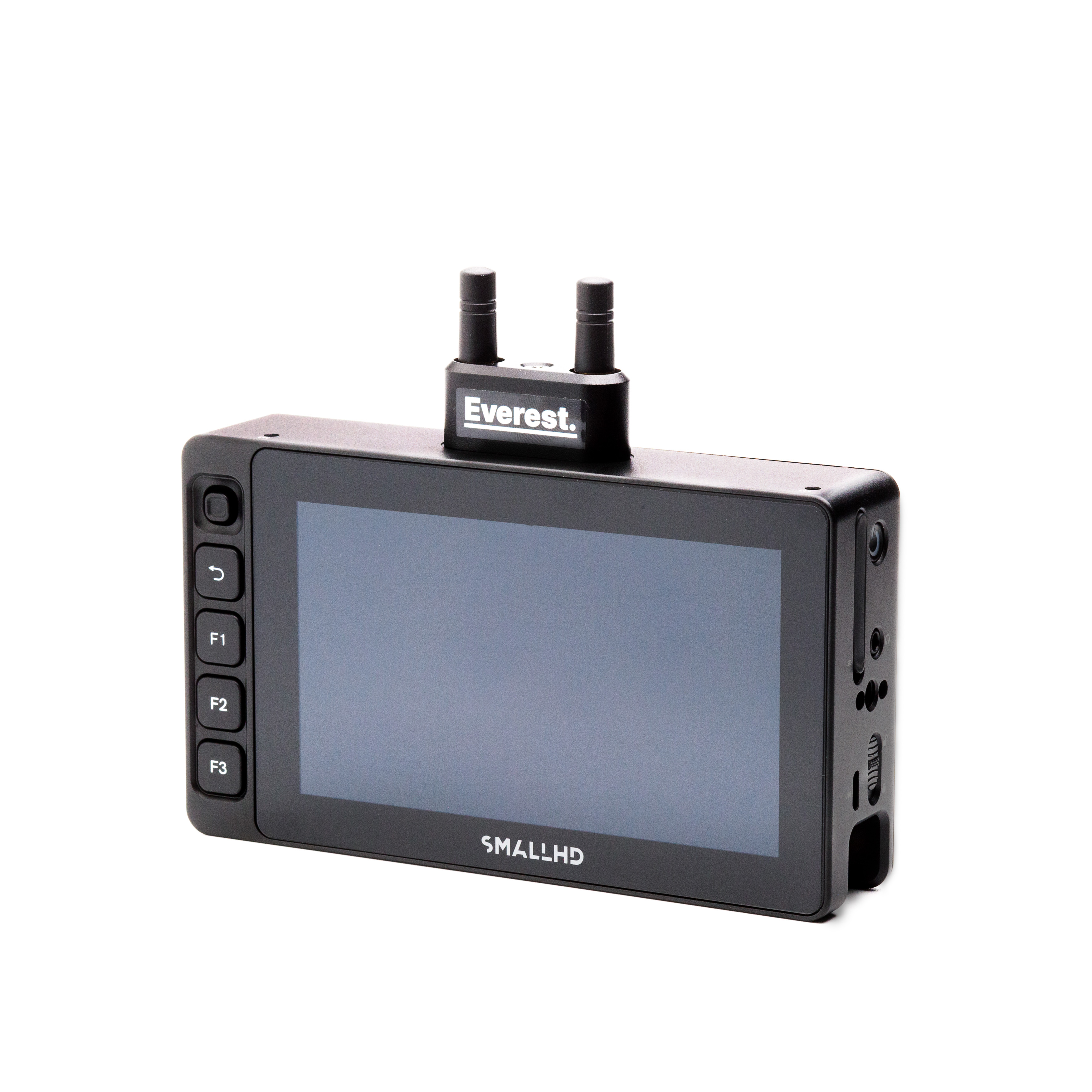 SmallHD Ultra 5" Bolt 6