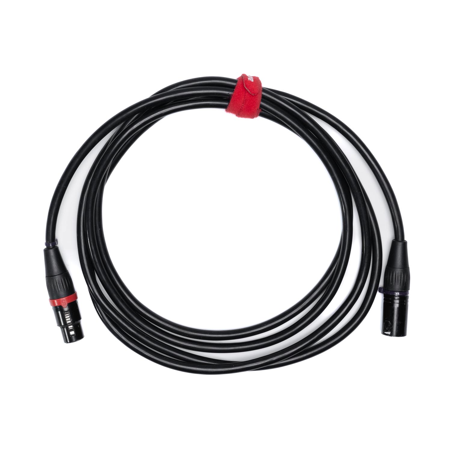 Aputure 600d/x Head Cable 5p 3m