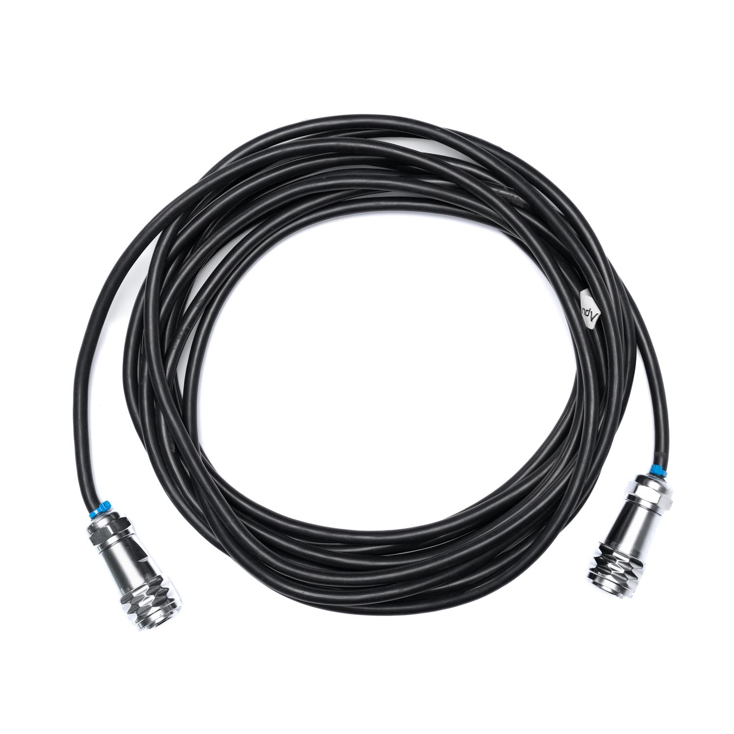 Aputure 1200d Head Cable