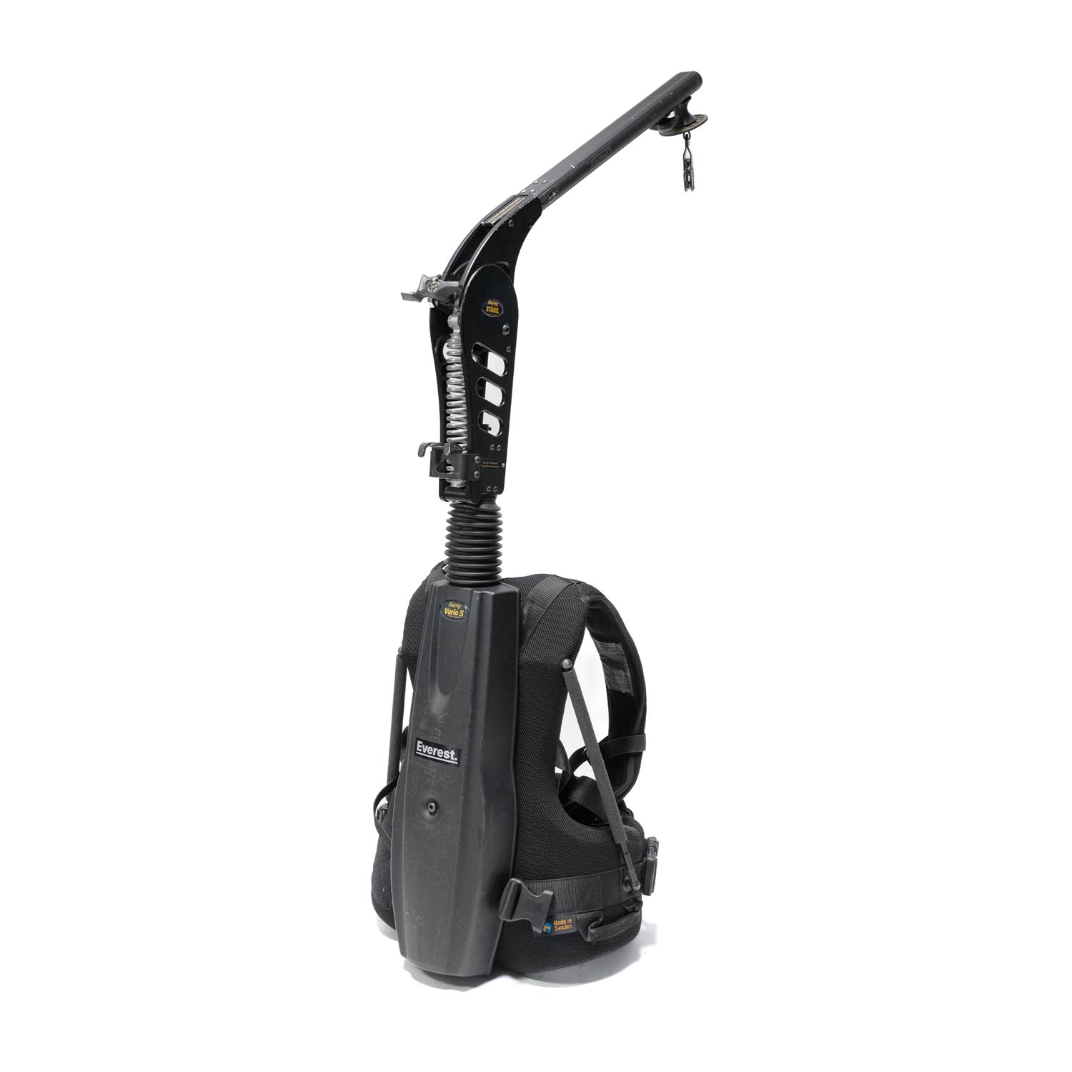 Easyrig Vario 5