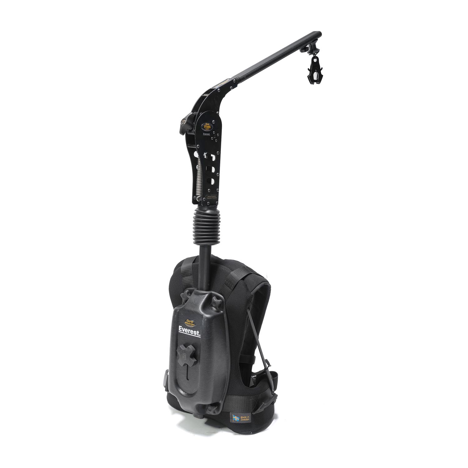 Easyrig Minimax