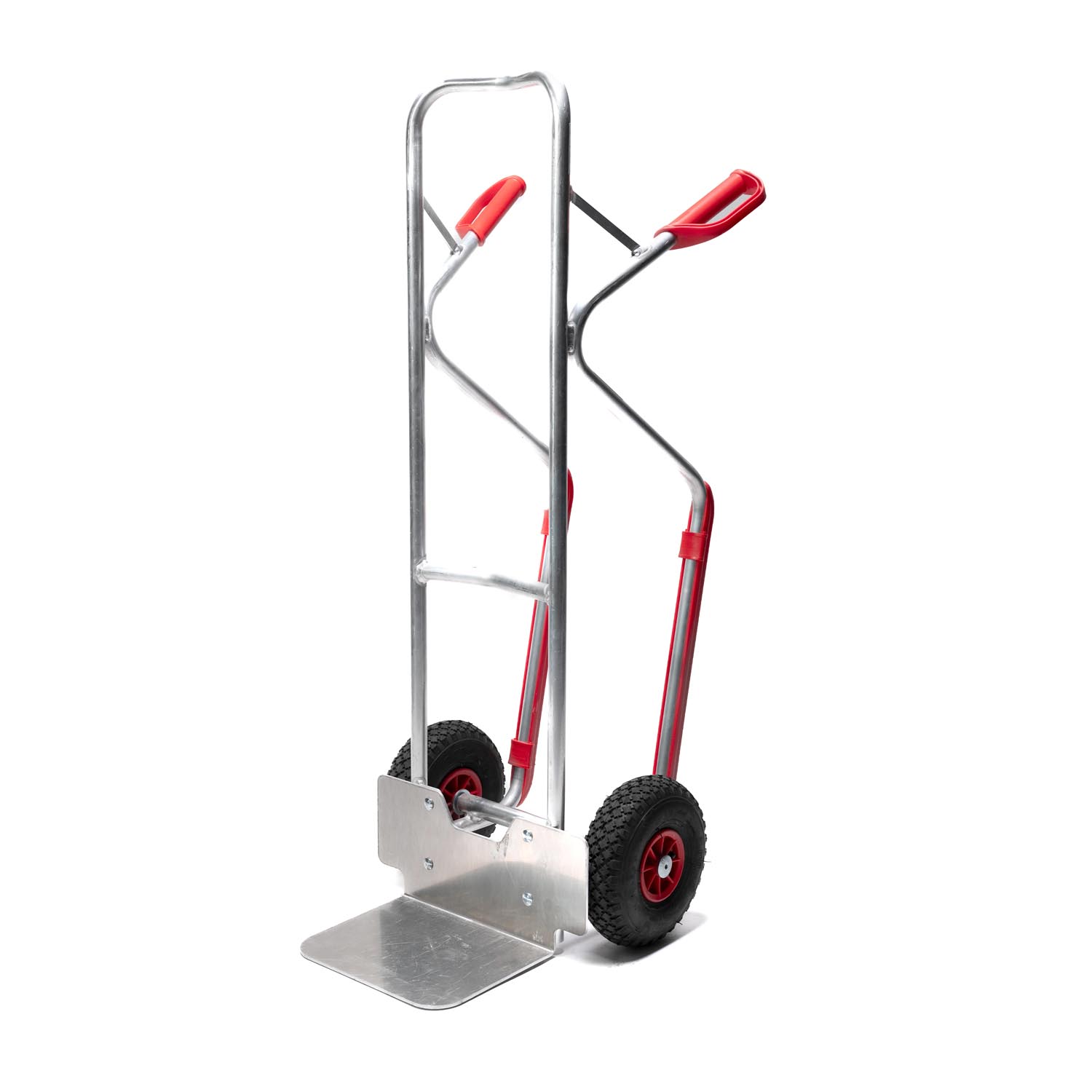 Porter Trolley (Sackkarre)