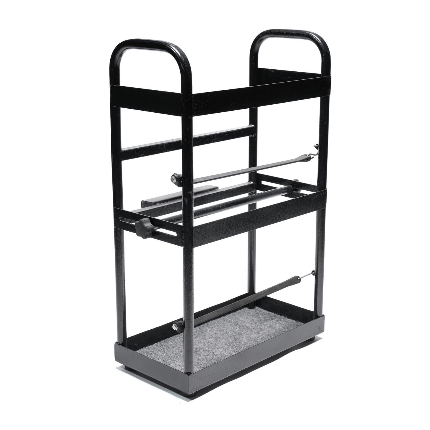 Backstage Grip Caddy
