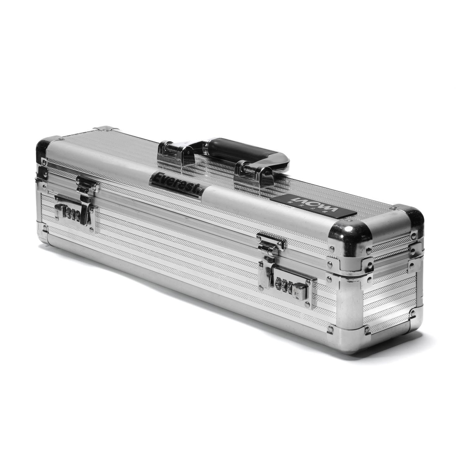 Laowa Silver