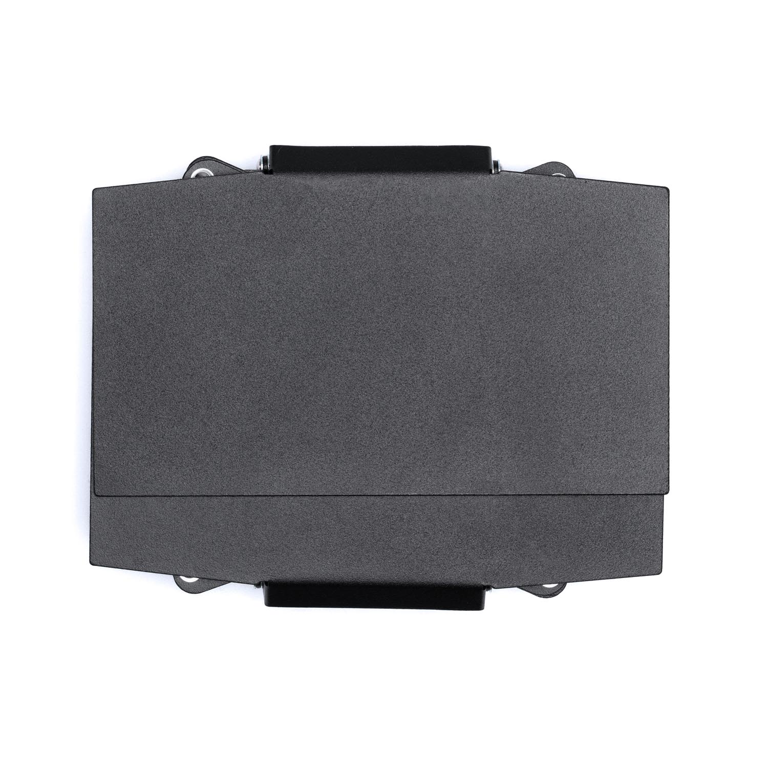 Aputure Barndoors 60d/x