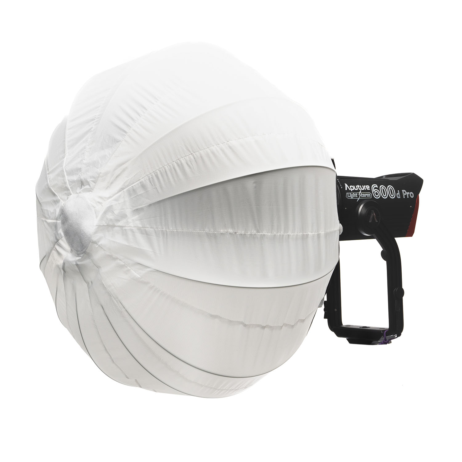 Aputure Lantern