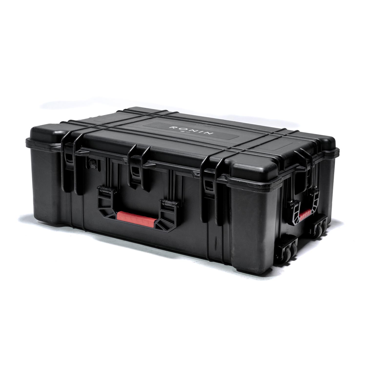 DJI Pro | Large