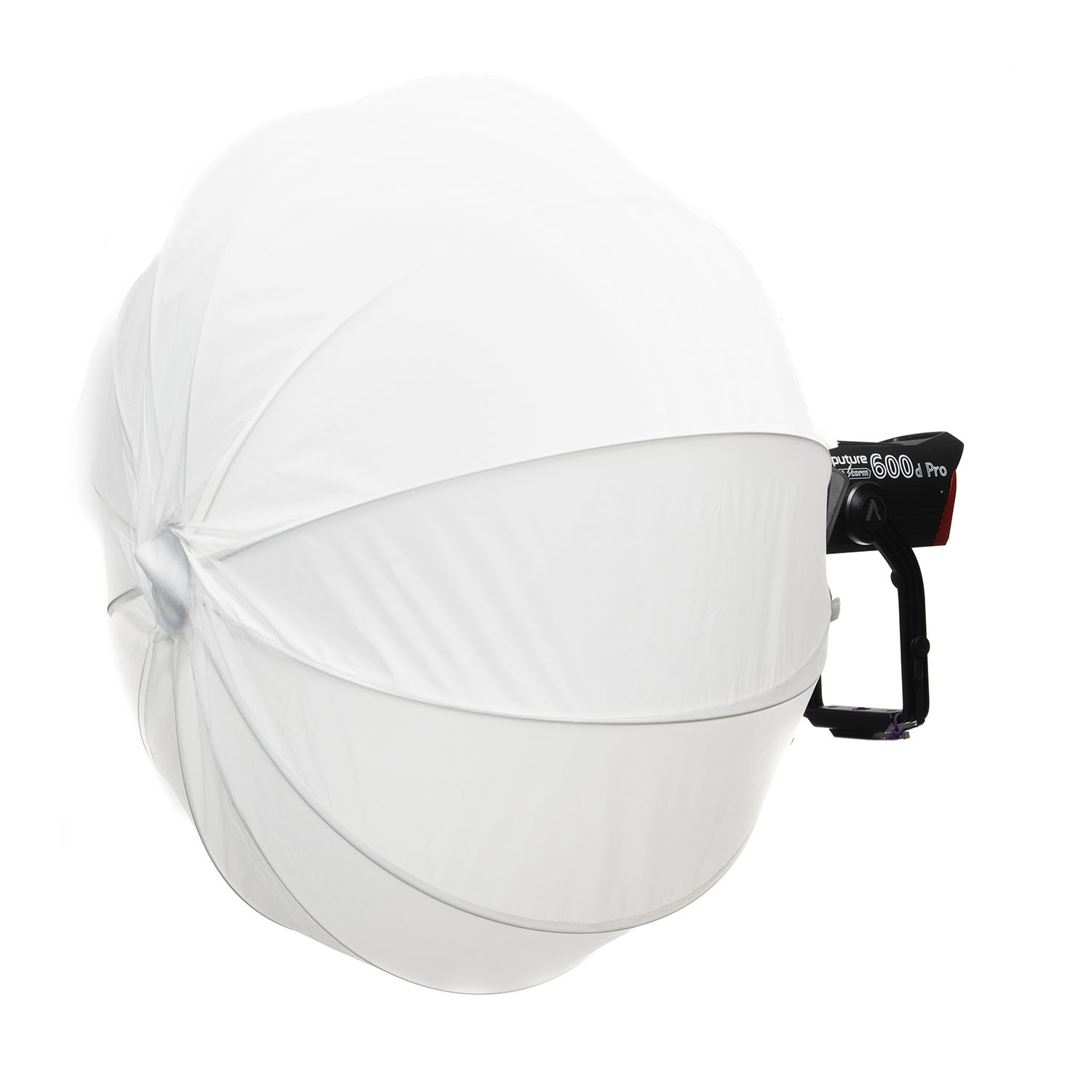 Aputure Lantern 90cm