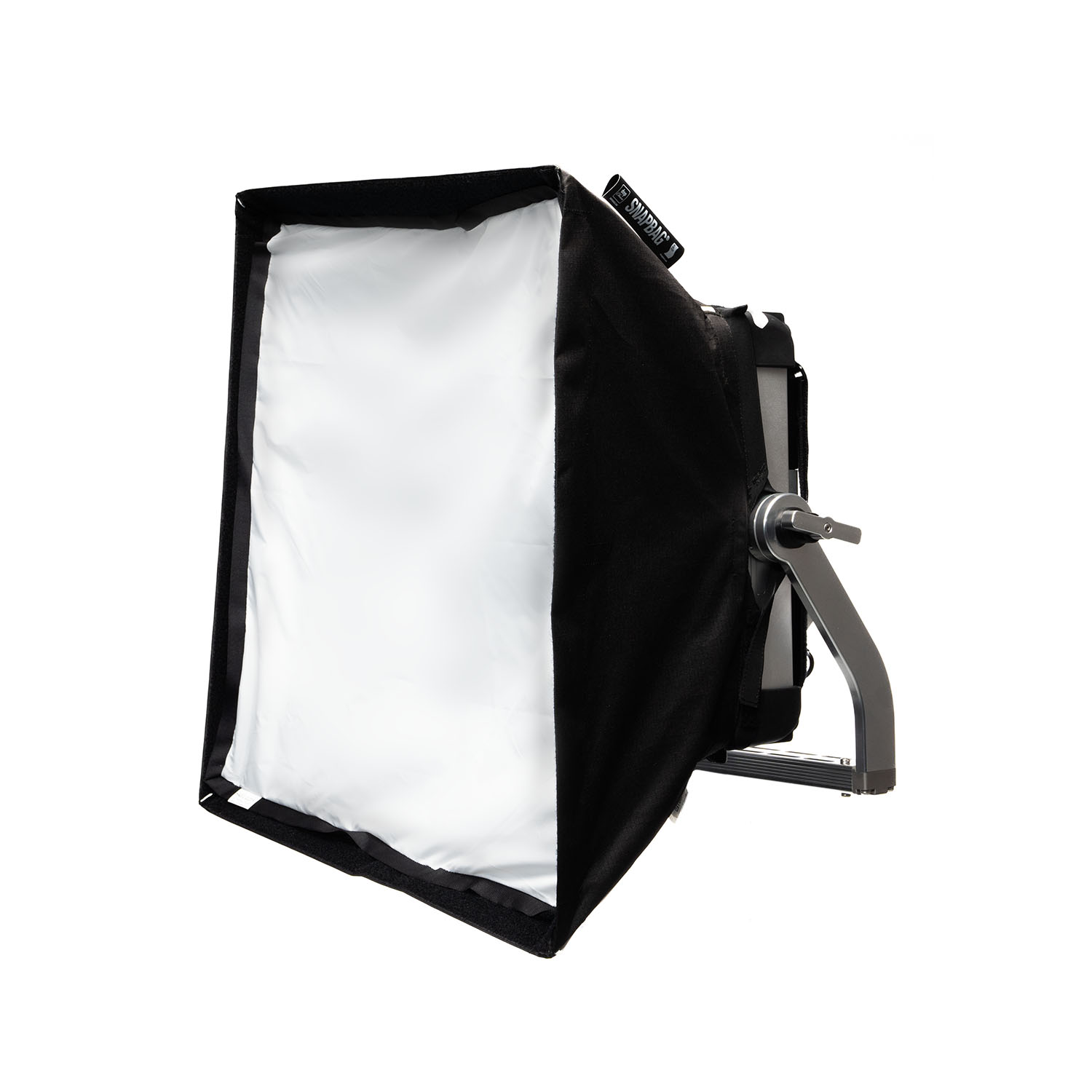 DoPChoice Snapbag for Vortex 4 60x60cm