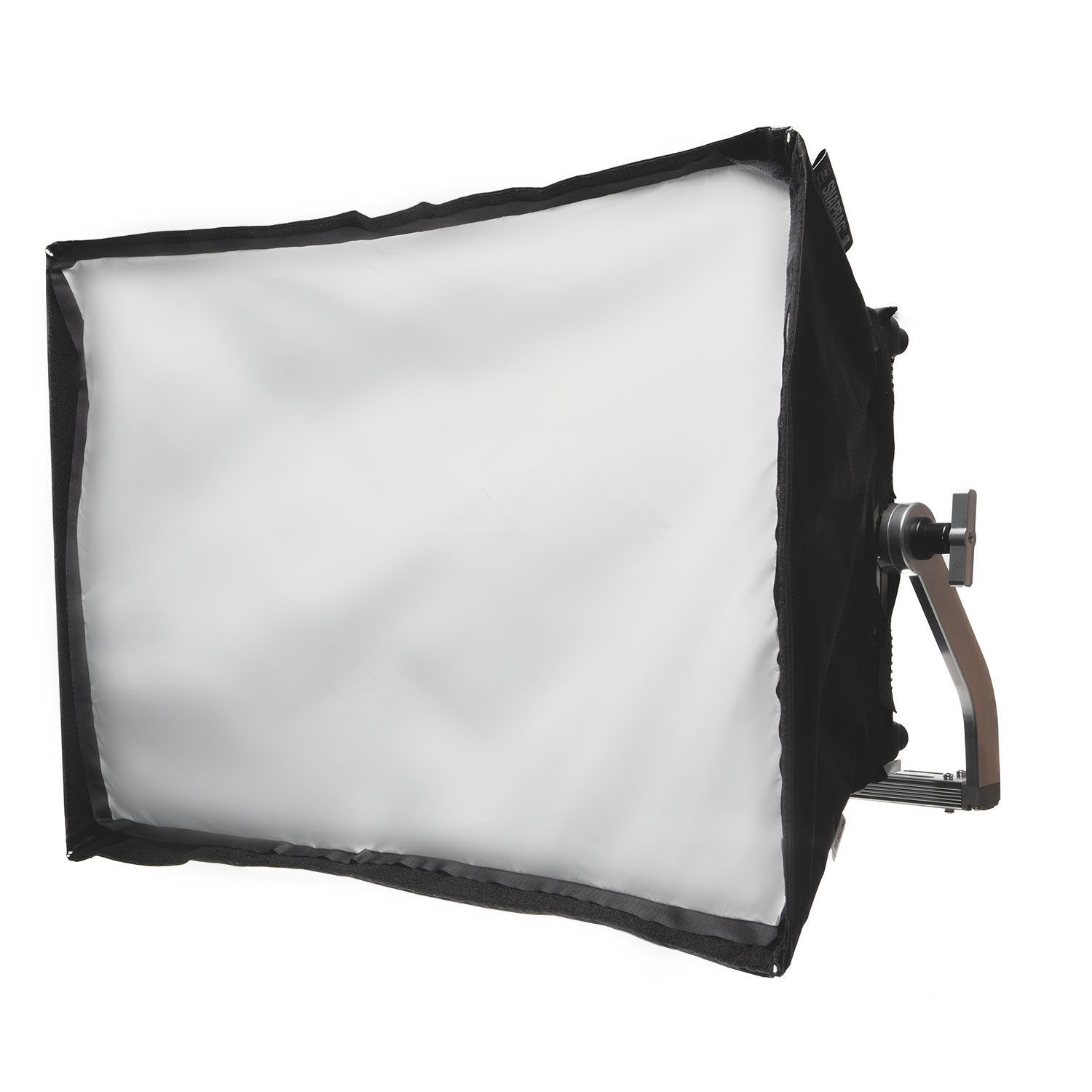 DoPchoice Snapbag for Vortex 8 60x90cm