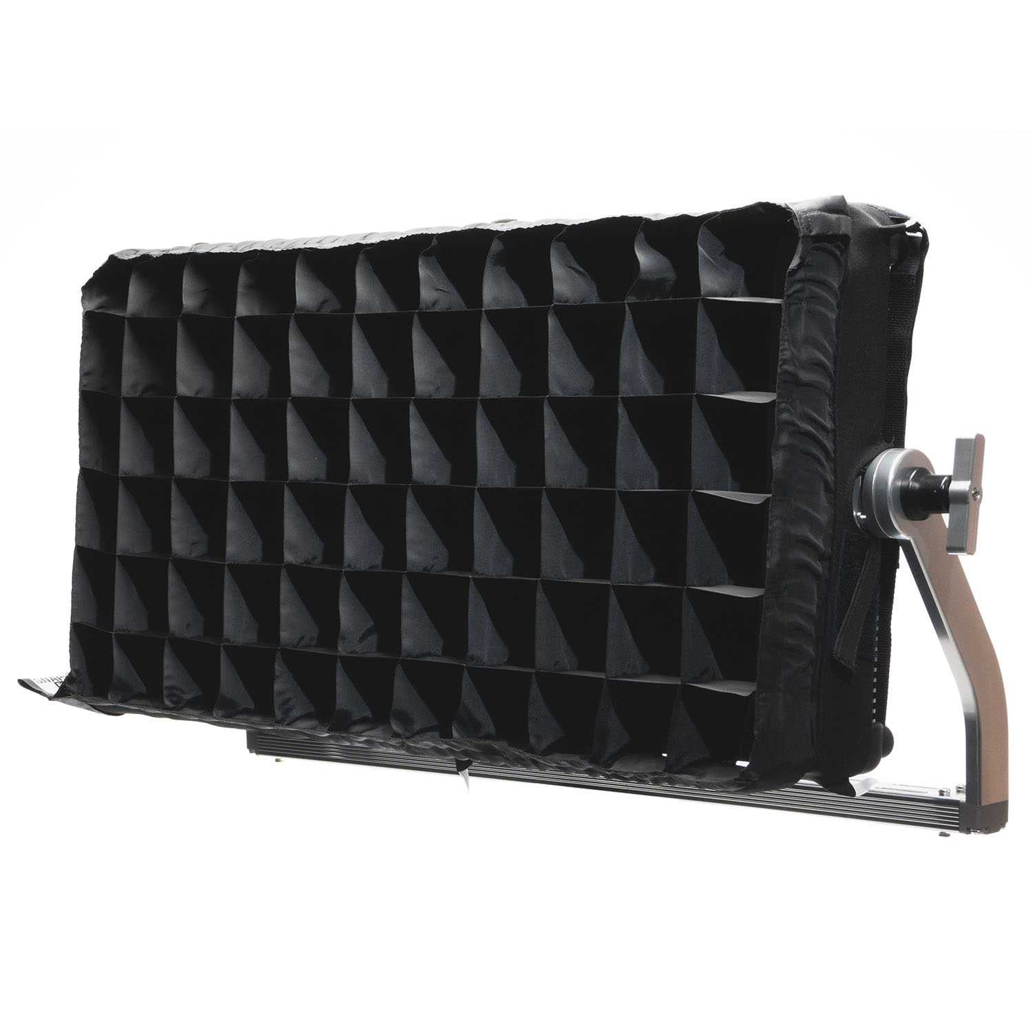 DoPChoice Snapgrid 40° direct for Vortex 8