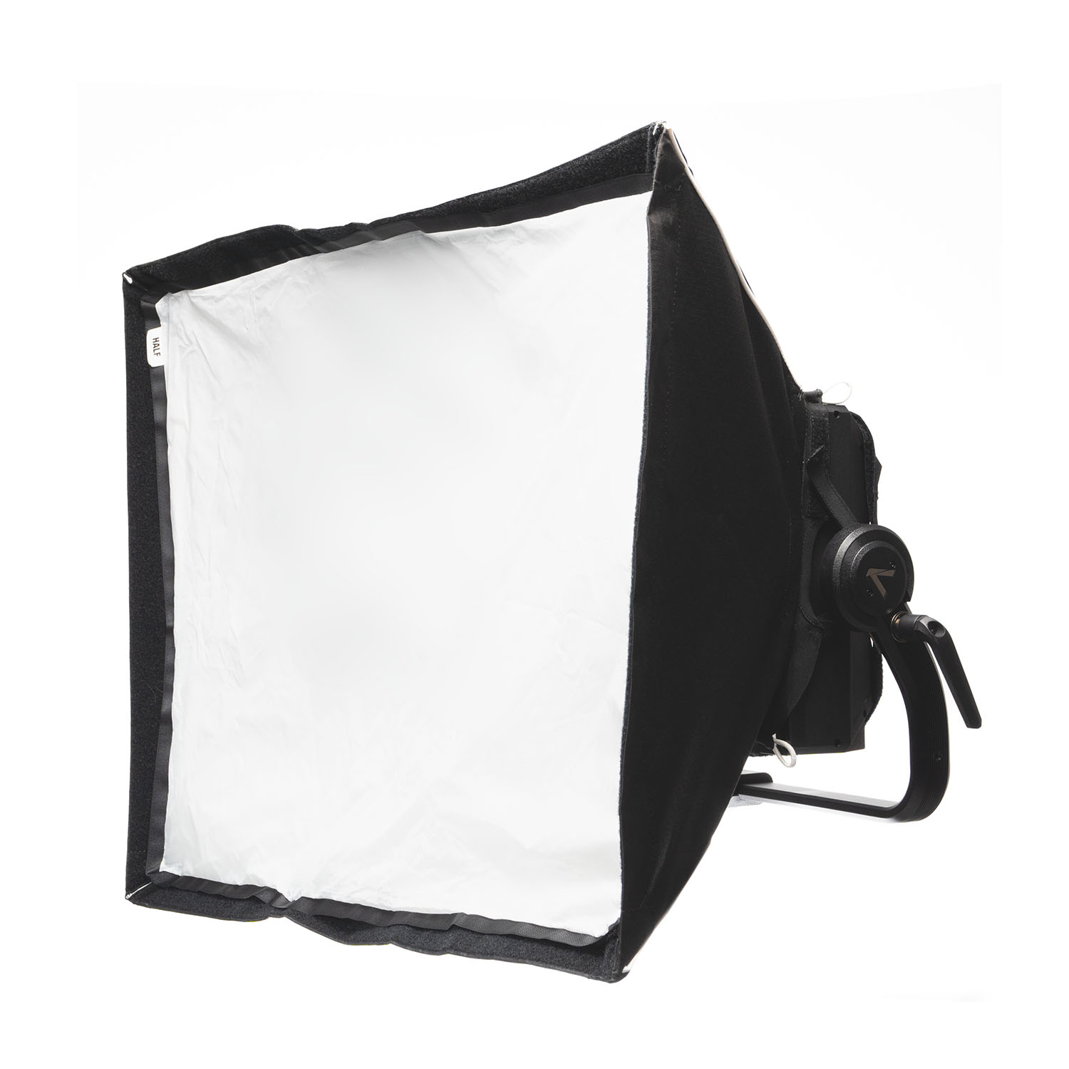 DoPChoice Snapbag for P600c 60x90cm
