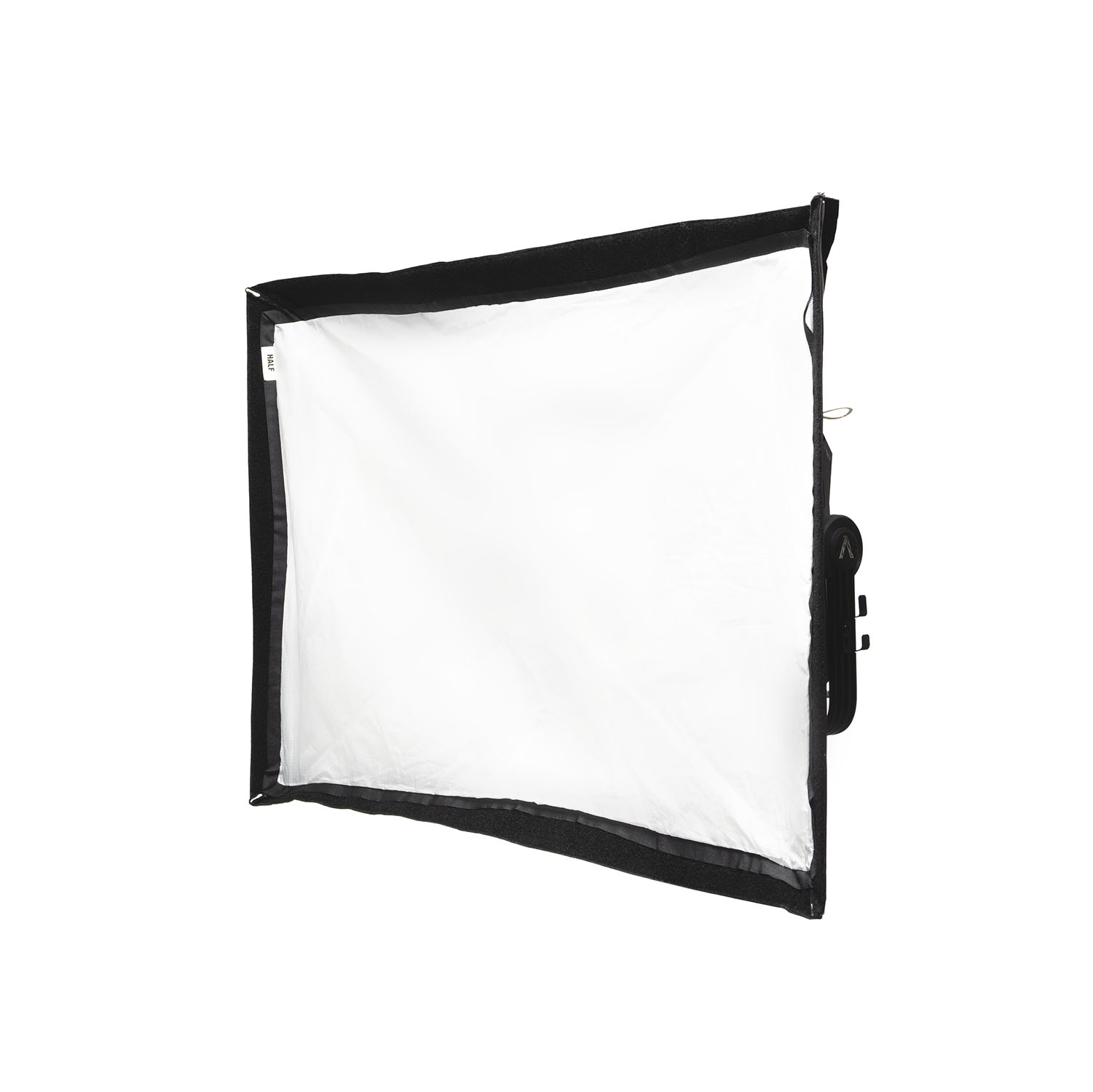 Aputure Softbox foe P300c 70x50cm