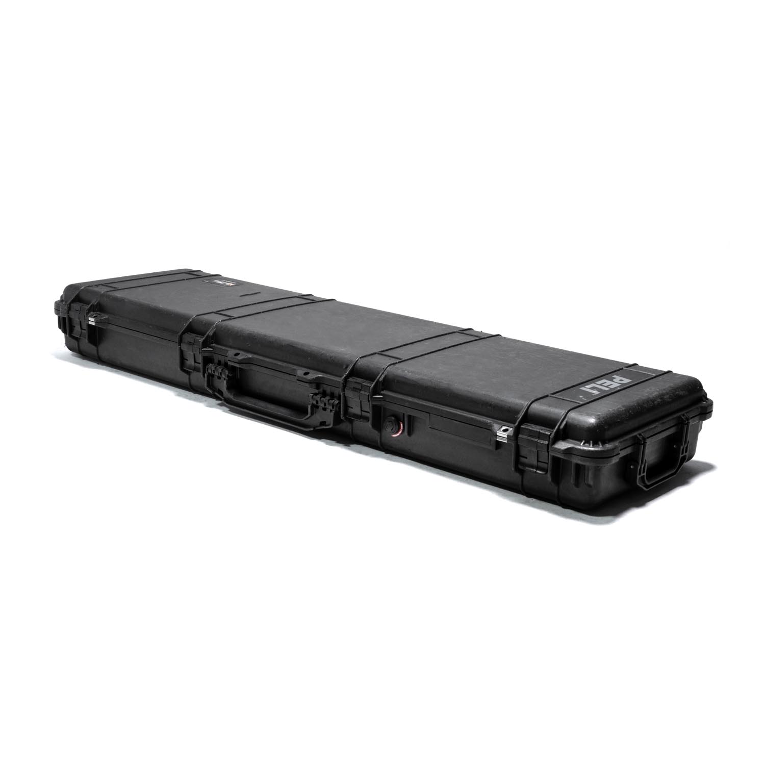 Peli 1750