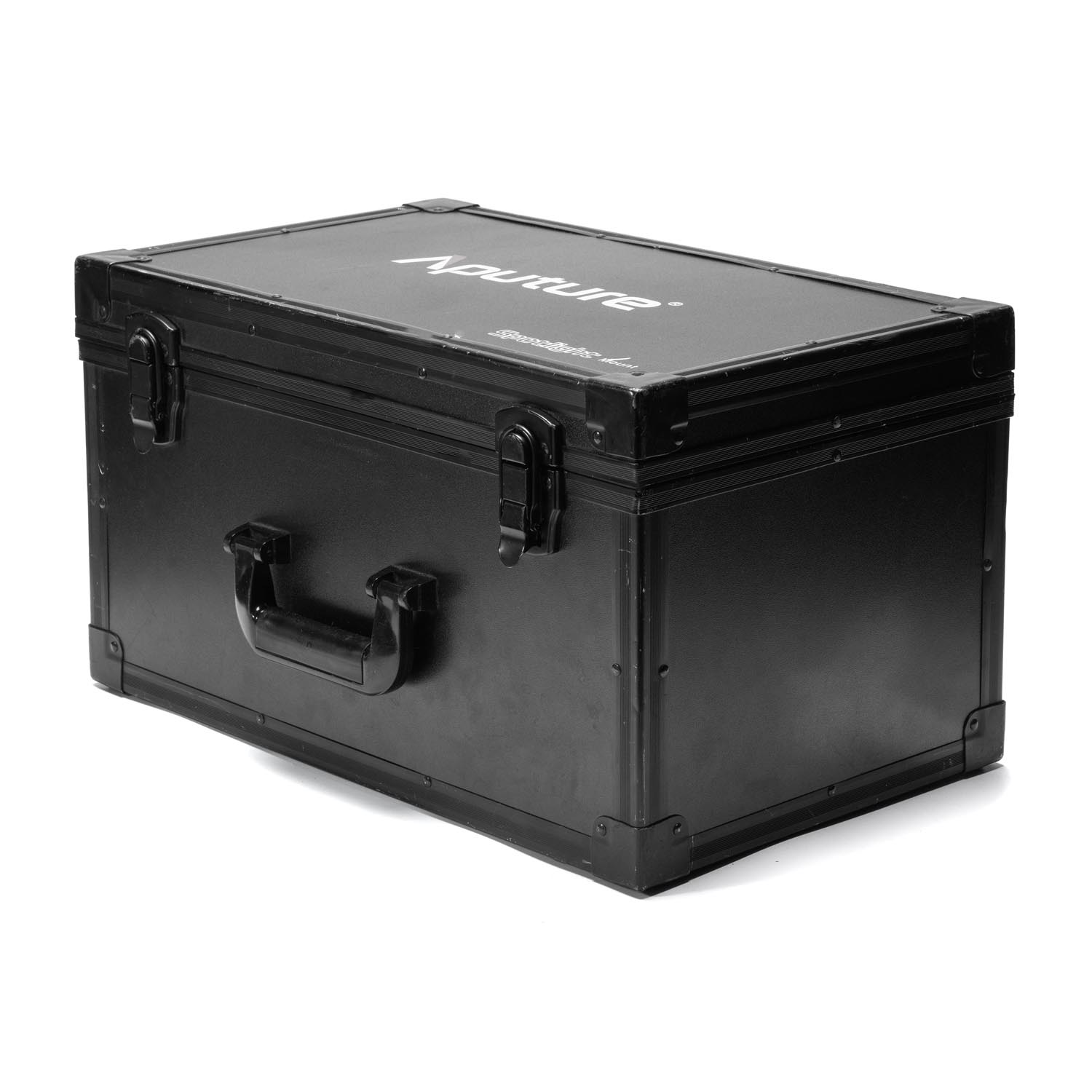 Aputure Hardcase