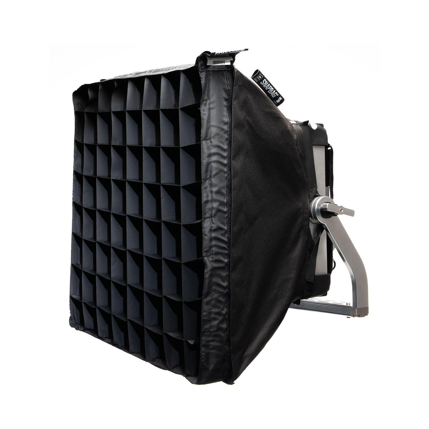 DoPChoice SNAPGRID 40° for Snapbag 60x60cm