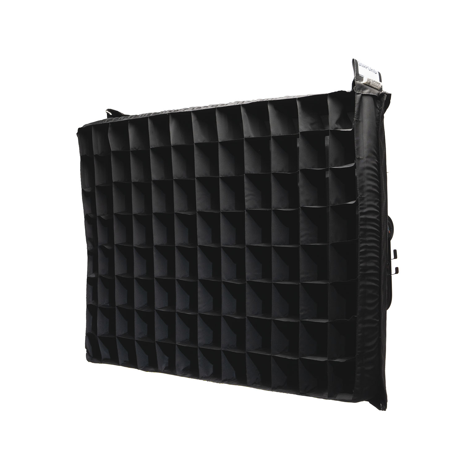 DoPChoice Snapbag for Nova P300c 60x90cm
