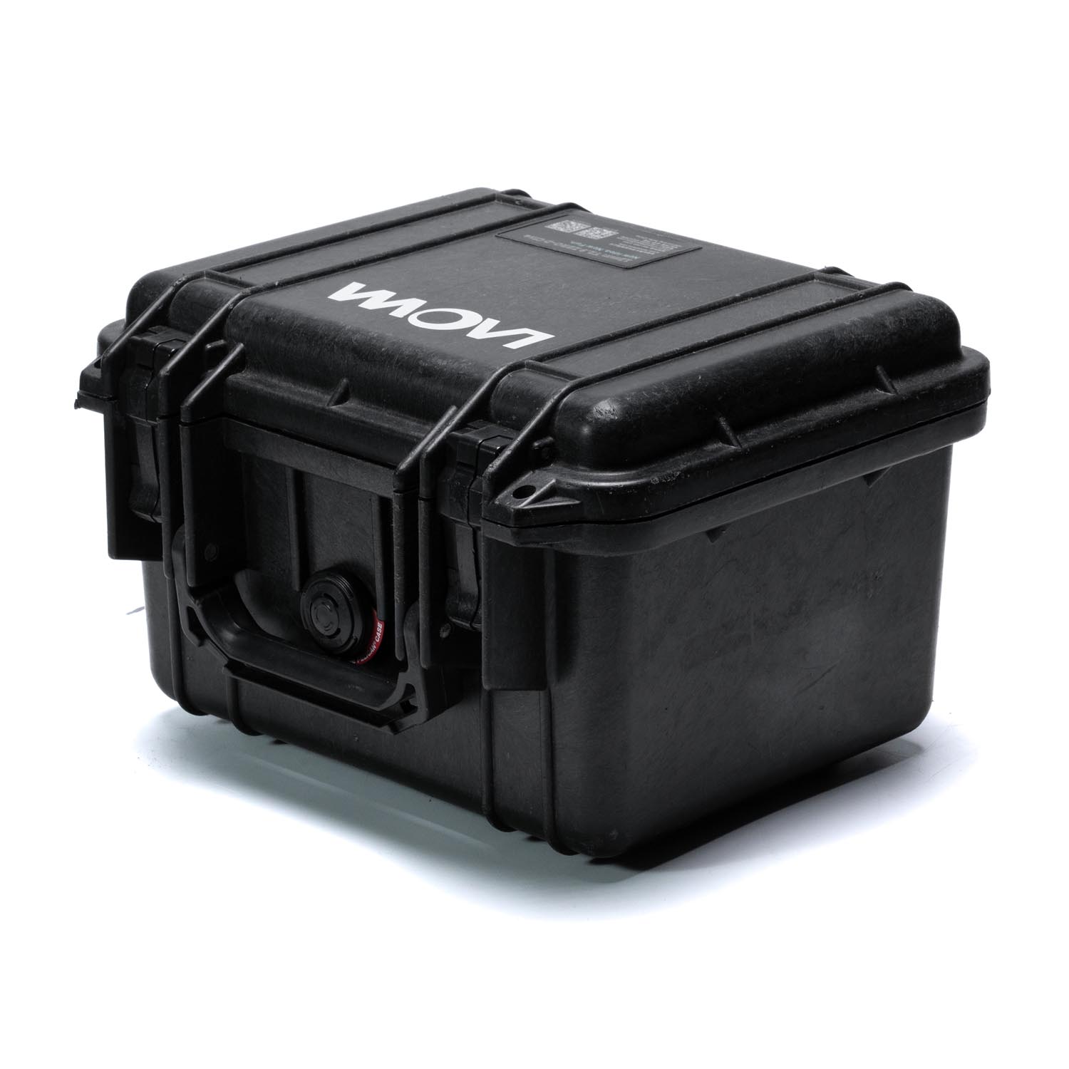 Peli 1300