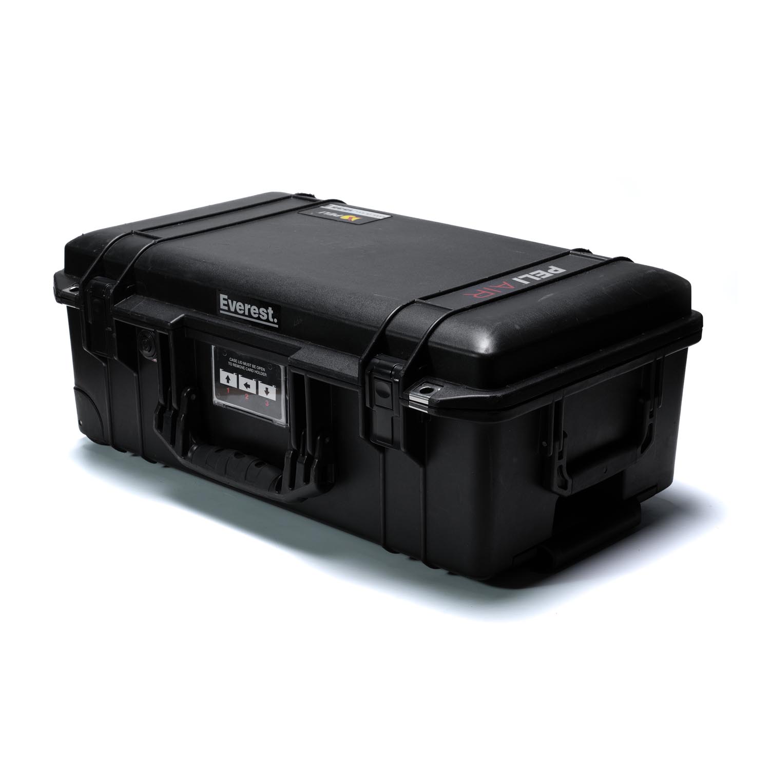 Peli Air 1535