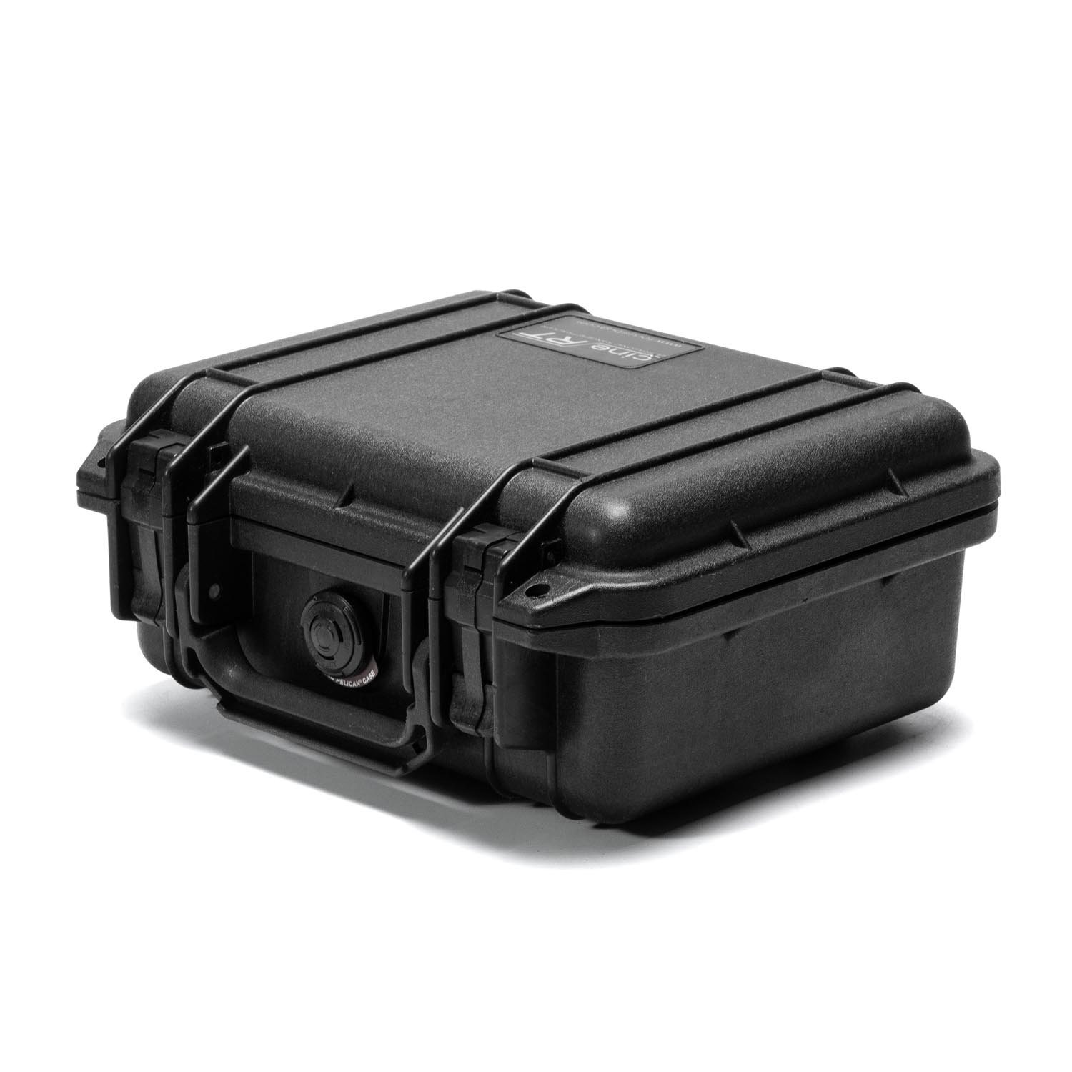 Peli 1200