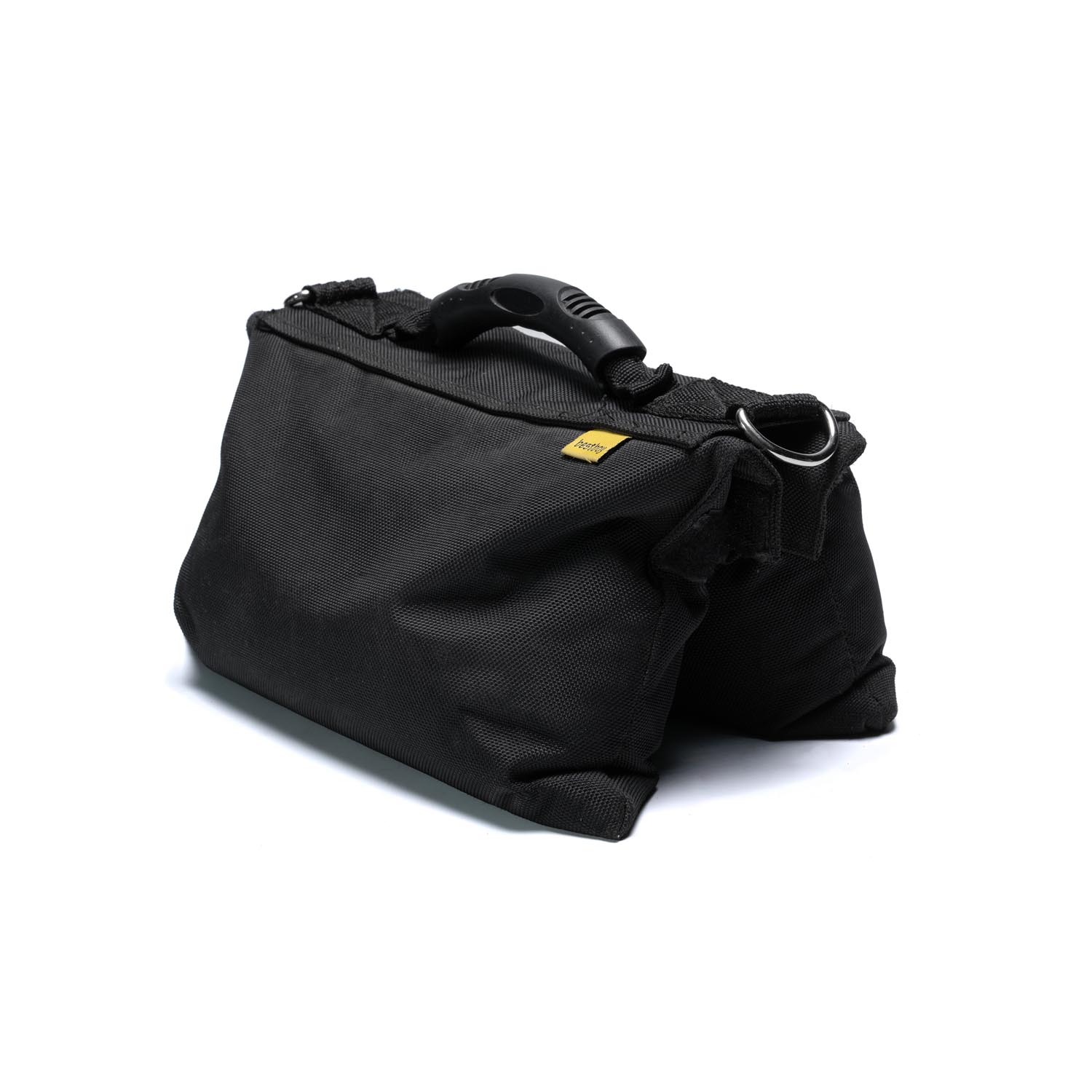 bestboy Sand Bag 8 kg