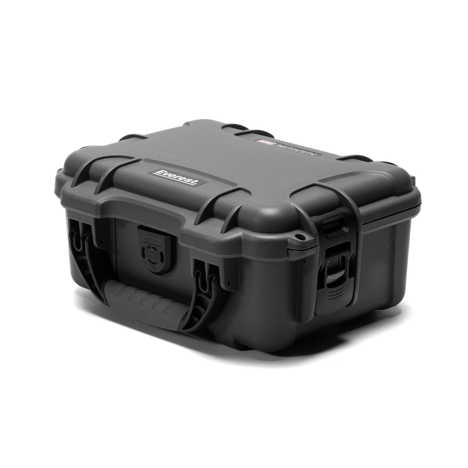Nanuk 904
