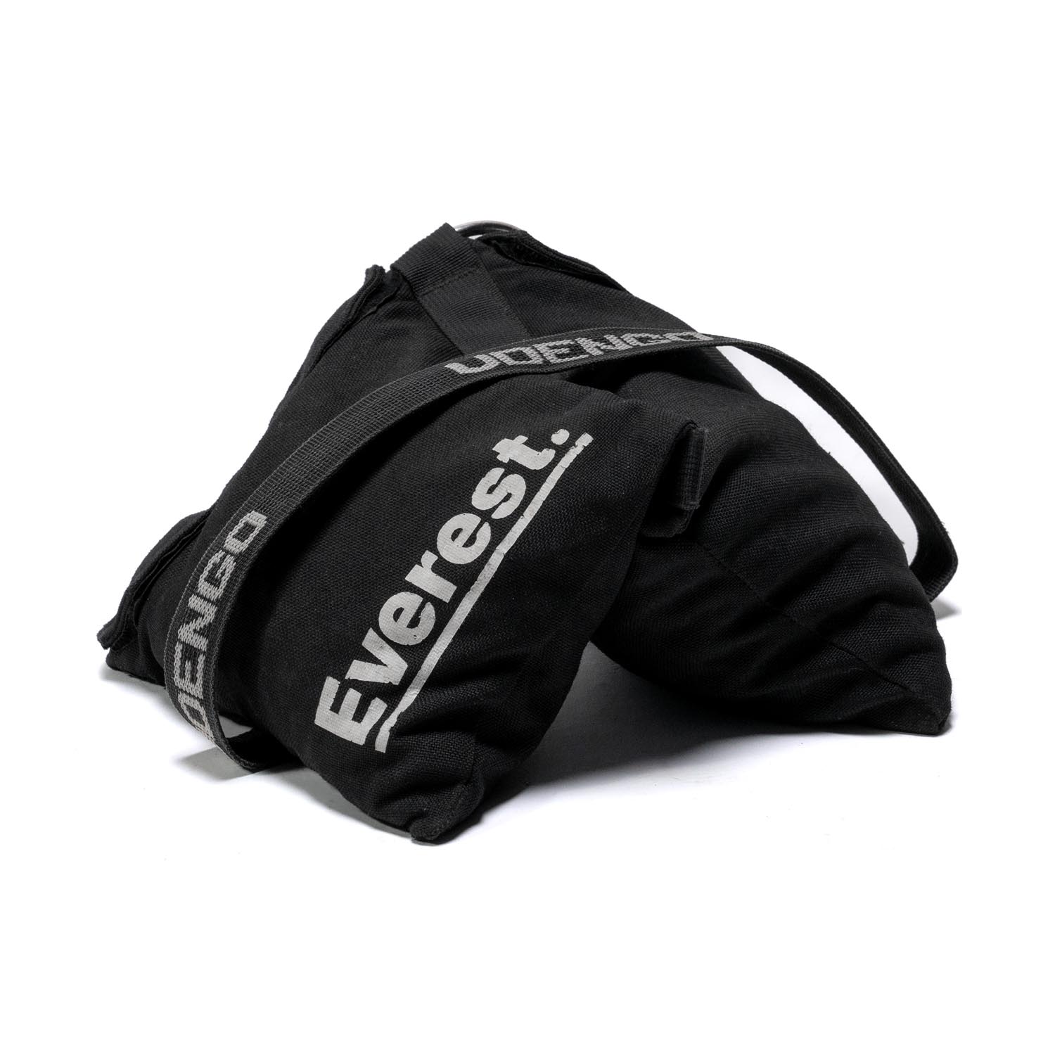 Everest. Steel Bag 12 kg