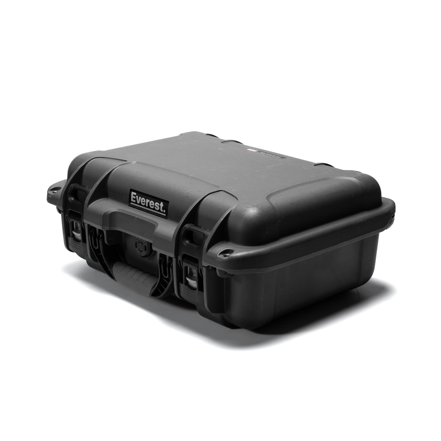 Nanuk 920