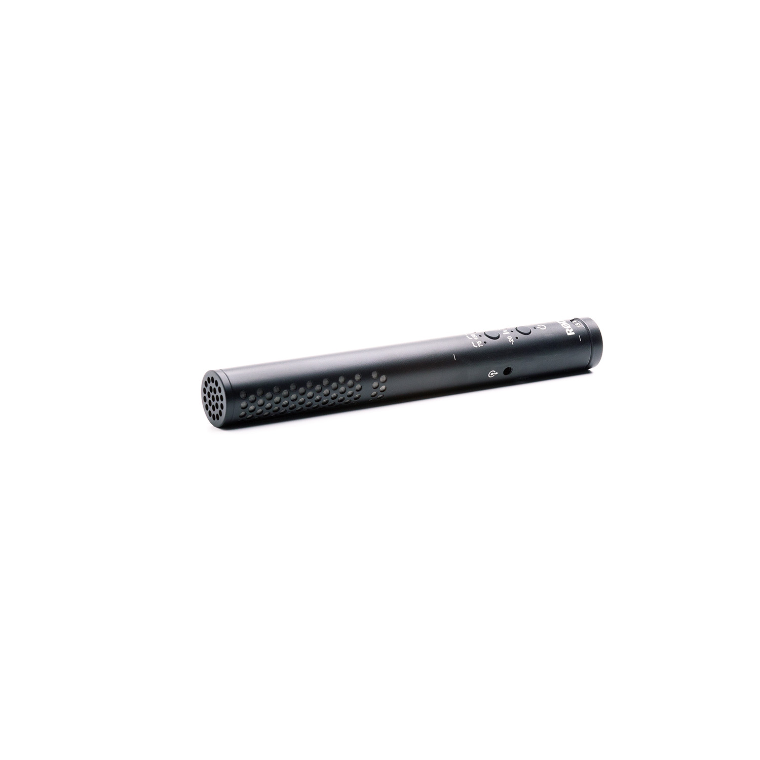 Rode VideoMic NTG