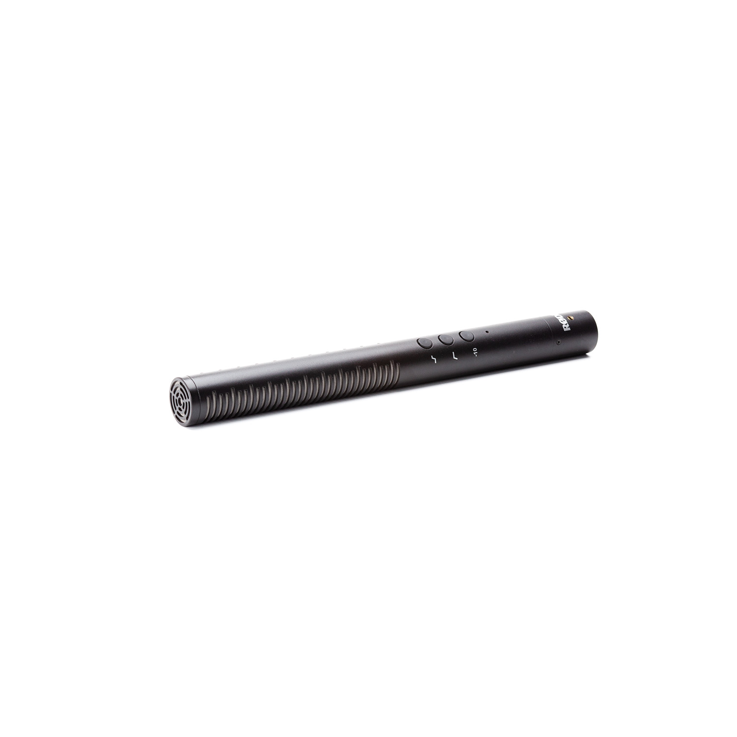 Rode NTG-4 Shotgun