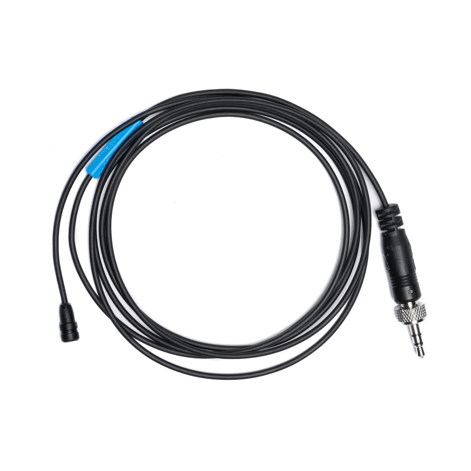 Sennheiser MKE2 Lavalier