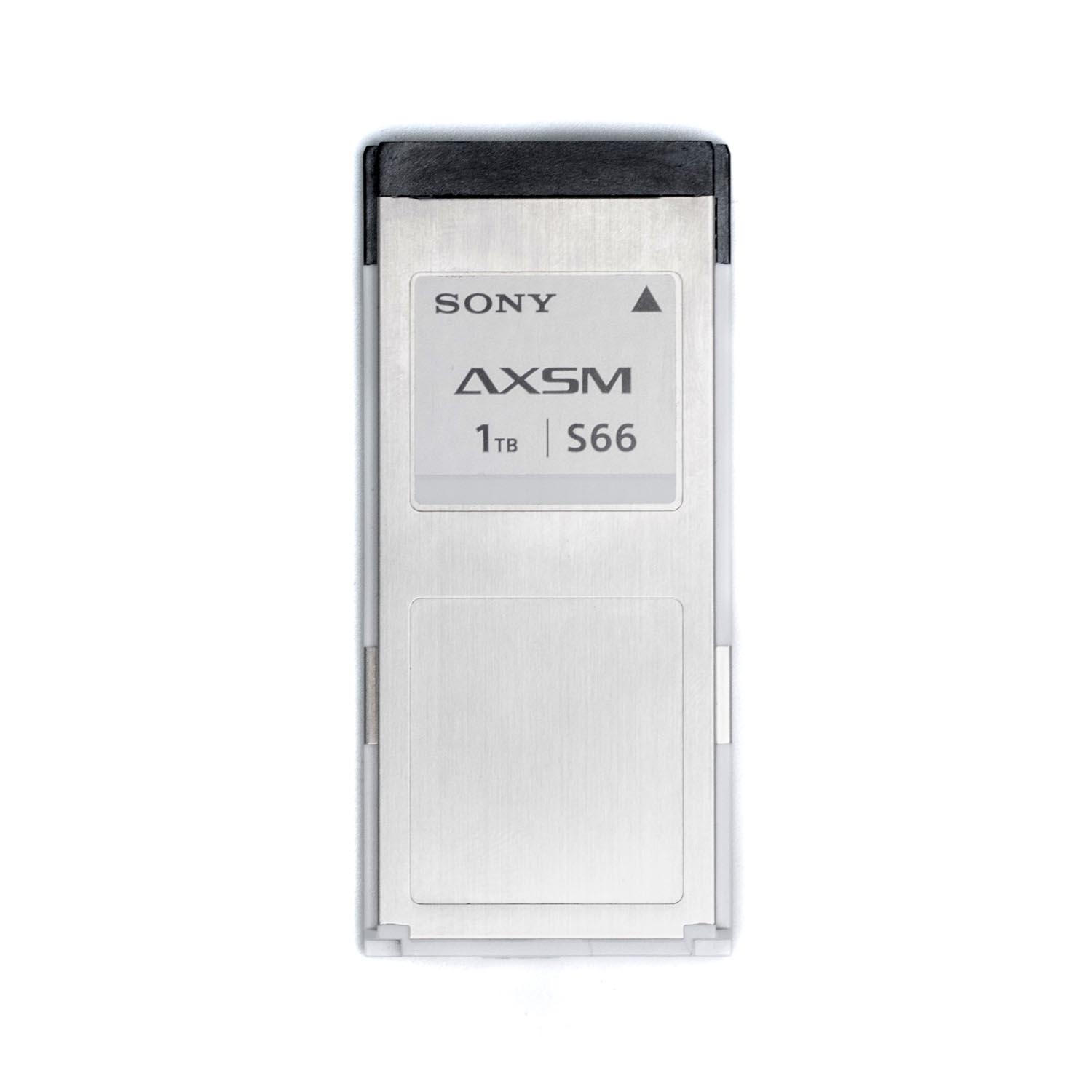 Sony AXS-1TB