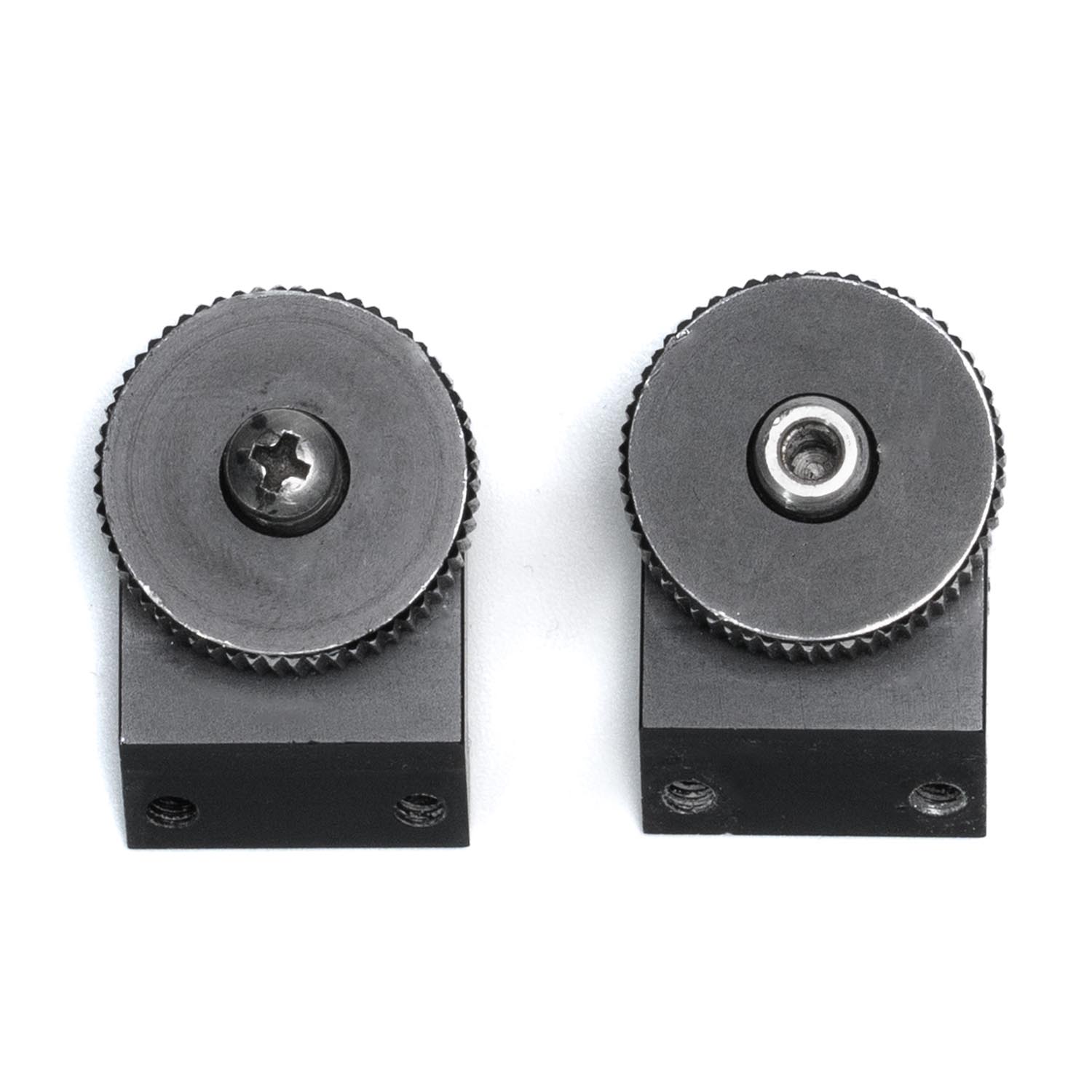 Arri LMB Flag Clamp Pair
