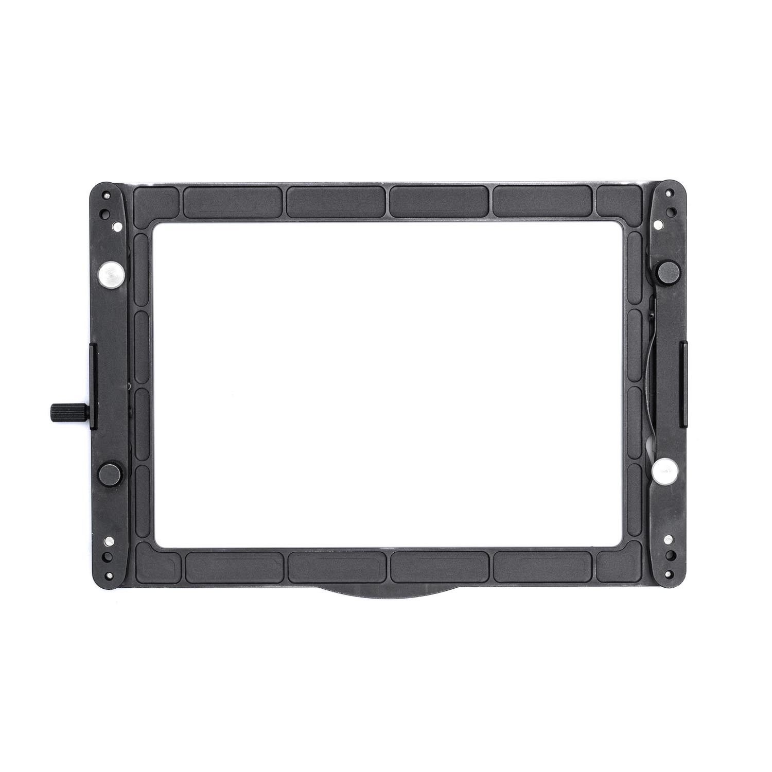 Arri Extra Single Filter Stage